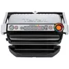 купить Гриль-барбекю электрический Tefal GC712D34 OptiGrill в Кишинёве 