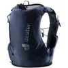 cumpără Rucsac sportiv Deuter Traick 9L black (3101325 7000 6) în Chișinău 