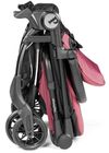 купить Детская коляска Peg Perego IP31000000BK39RO01 Volo Malva (ultracompact) в Кишинёве 
