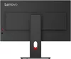 cumpără Monitor Lenovo T27Q-40 ThinkVision (64A6GAT6EU) în Chișinău 