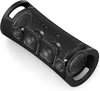 cumpără Boxă portativă Bluetooth Sony ULT Field 7 Black SRSULT70B în Chișinău 