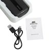 Power Bank Rivacase 20000 mAh, VA2081, Black 