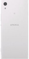 Sony Xperia XA1 3/32GB ( G3112 ) Dual Sim, White 