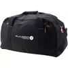 cumpără Geantă de voiaj Modula Borsa Piccola, mall Travel Bag (MOCS0118) în Chișinău 
