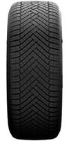 купить Шина Linglong 205/55 R17 XL Sport Master 4S 95W Serbia в Кишинёве 