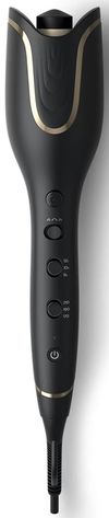 купить Прибор для укладки Philips BHB876/00 в Кишинёве 