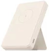 cumpără Acumulator extern USB (Powerbank) Xiaomi Magnetic Power Bank 5000mAh în Chișinău 