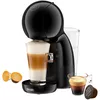 купить Кофемашина капсульная DeLonghi EDG110.AB Piccolo XS в Кишинёве 