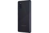 Samsung Galaxy A41 2020 4/64Gb Duos (SM-A415), Black 