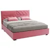 cumpără Pat my-STYLE my-Ruby 140x200 (P25D14M13) în Chișinău 