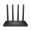 cumpără Router Wi-Fi TP-Link Archer C80 AC1900 în Chișinău 