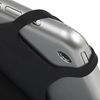 Tablet Case Rivacase 3134 for 8", Black 