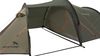 купить Палатка Outwell Easy Camp Magnetar 400 Rustic Green в Кишинёве 