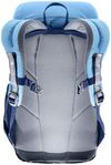 cumpără Rucsac pentru copii Deuter Waldfuchs 14 wave-nightblue în Chișinău 