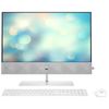 cumpără Monobloc PC HP Pavilion 27-d1022ur (58X44EA#ACB) în Chișinău 