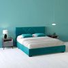 купить Кровать my-STYLE my-Mira 120x200 (P39D12M18) в Кишинёве 