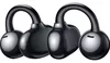 cumpără Căști fără fir Huawei FreeClip TWS Ceramic, Black, 55037247 în Chișinău 
