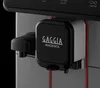 купить Кофемашина Gaggia EG6603/40 Magenta Prestige Over Ice EU в Кишинёве 