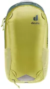 cumpără Rucsac turistic Deuter Race 12 sprout-ivy în Chișinău 