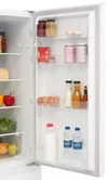 cumpără Frigider cu congelator jos Gorenje RK4182PW4 în Chișinău 