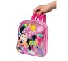 купить Набор для творчества As Kids 1045-03574 Rucsac cu plastilină și accesorii Minnie в Кишинёве 