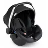 cumpără Scaun auto Hauck Scoica auto 0-13kg Comfort Fix Black în Chișinău 