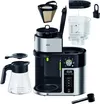 cumpără Cafetiera Braun KF9050BK în Chișinău 