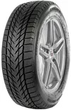 cumpără Anvelopă Centara Vanti Winter 215/65 R16 98H în Chișinău 