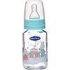 Бутылочка для кормления BabyTime BT074 Классический Pp 125CC