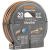 cumpără Furtun Daewoo DWH 5113 1/2" (бухта 20 м) în Chișinău 