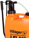 купить Опрыскиватель Villager Lela 12 L в Кишинёве 