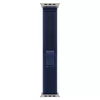 купить Ремешок Apple 49mm Blue Trail Loop - S/M MXTT3 в Кишинёве 