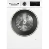 купить Стиральная машина с фронтальной загрузкой Bosch WGG242ZEPL в Кишинёве 