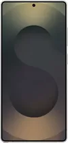 купить Смартфон Samsung S938 Galaxy S25 Ultra 12/1024GB Titanium Black в Кишинёве 