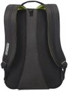cumpără Rucsac pentru laptop American Tourister Urban Groove (78830/1041) în Chișinău 