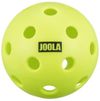 cumpără Articol de tenis Joola 600001 мячи для пиклбола în Chișinău 