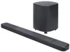 cumpără Soundbar JBL BAR 1000 MK2 în Chișinău 