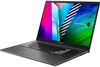 купить Ноутбук ASUS M7600QC-L2011 VivoBook Pro в Кишинёве 