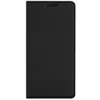 купить Чехол для смартфона Dux Ducis Flip SkinPro OPPO Reno 10/10Pro, Black в Кишинёве 