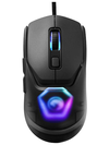 Marvo Mouse Fit Lite G1, Space Grey 