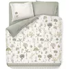 cumpără Textile de casă Pip Studio 255977 Giardini di Frutta White în Chișinău 