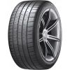 cumpără Anvelopă Hankook 295/45 ZR20 114Y TL S-1 Evo-Z NC0 XL K129 în Chișinău 