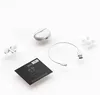 купить Наушники беспроводные SoundPeats Air4 Pro White в Кишинёве 