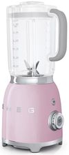 cumpără Blender staționar SMEG BLF01PKEU în Chișinău 