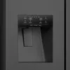 купить Холодильник SideBySide Hisense RS9P628GPFE в Кишинёве 