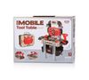 купить Игрушка Chipolino DIPK002433TT Игровой набор Tool table в Кишинёве 