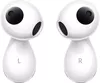 cumpără Căști fără fir Huawei FreeBuds 5, Ceramic White în Chișinău 