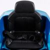 cumpără Mașină electrică pentru copii Golden Baby JJ2164 BMW GT, albastra, GB2288 în Chișinău 