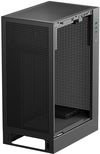купить Корпус для ПК Deepcool CH170 PLUS Black в Кишинёве 
