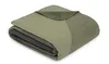 cumpără Cuvertură Ibena 3108/780 Jacquard Decke Nara 150x200 în Chișinău 